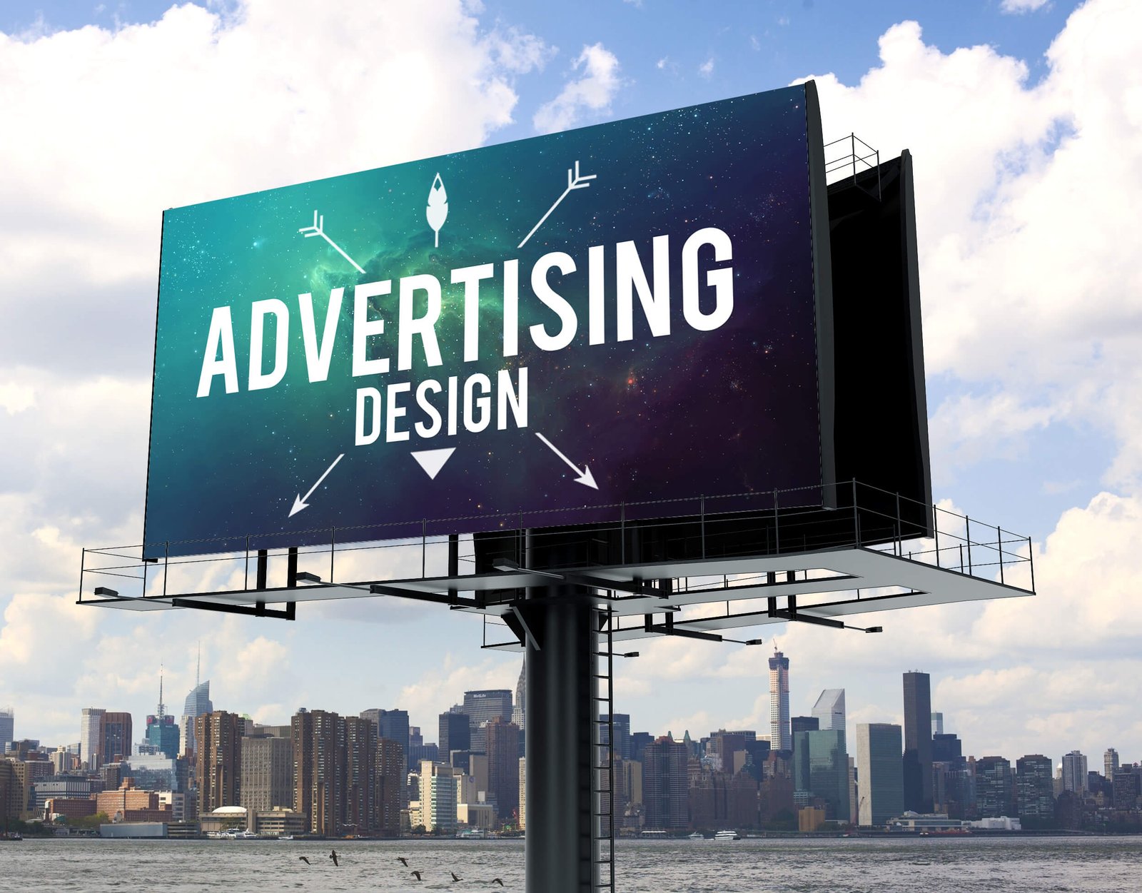 Ads-Banner-in-pakistan