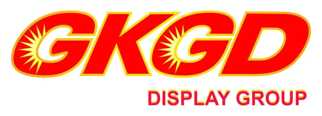 GkGg