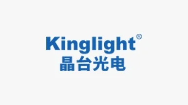 Kinglight