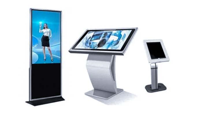 Elevate Your Message by Navigating Digital Signage Players