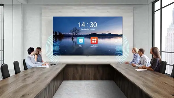 Pixel Perfection: Discover the Visual Revolution of LED Video Walls